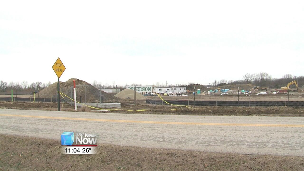 St. Marys makes progress on water treatment plant1.jpg